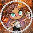 C0Xl8lDrbIE-channel-avatar-Itz Crystal pearl 