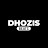 DHOZIS | BEATS 