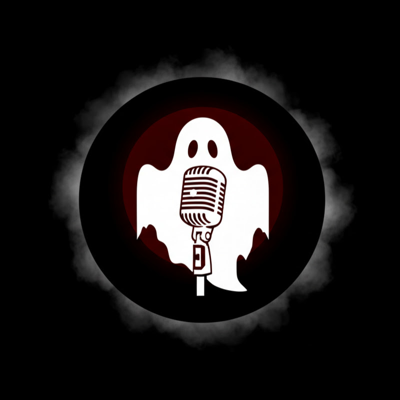 Bhoot Kotha