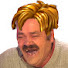 5-e_l2VzuDQ-channel-avatar-Yoz