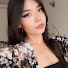 gTyqADwuTIo-channel-avatar-angelic_russ