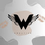 Woof Wonders logo