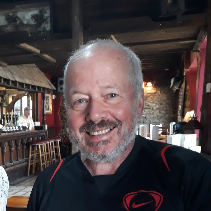 ITsEasyTraining1st Logo