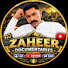 1m6Z53QikGA-channel-avatar-Zaheer Documentaries