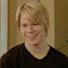Fl11WuS_W6g-channel-avatar-BellaQAF