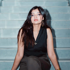 Shanti Rehman net worth