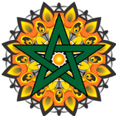 كوكب الفن planet Art