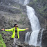 scPgUGpurDY-channel-avatar-Aditya FPV