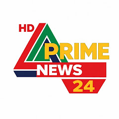 Prime News 24h