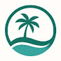 FijiEco