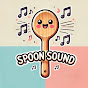 Spoon Sound logo