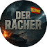 ZHXoJvHk73A-channel-avatar-Der Rächer Español