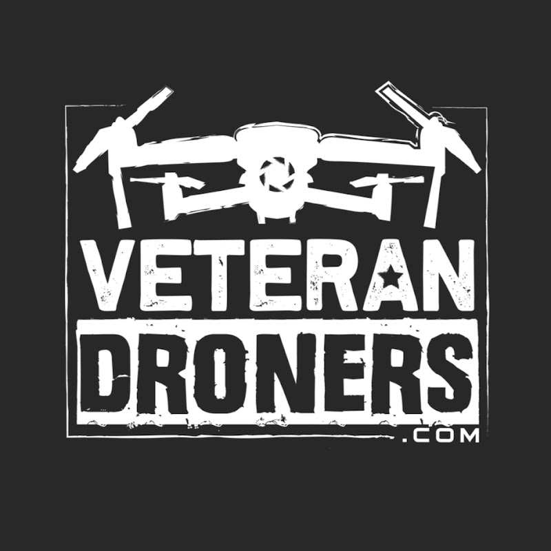 Droner Dan