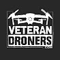 Droner Dan logo