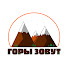 TvtLaqJjFVc-channel-avatar-Горы зовут!