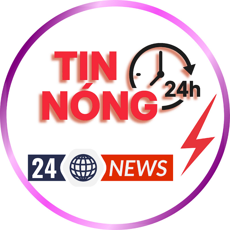 Tin nóng 24h