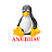 Linux with Anubhav