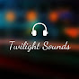 Twilight Sounds  Avatar