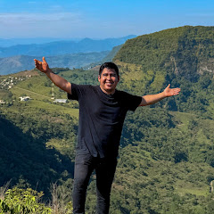 Martín Gabino C