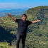 He7TLSxZlYg-channel-avatar-Martín Gabino C