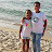 @enasabdulaziz6700