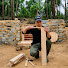 7wQzIUYcF94-channel-avatar-Primitive Shelter