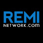 REMI Network logo
