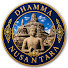 pnObqO3VTRw-channel-avatar-Dhamma Nusantara