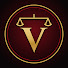 jK7yTYsNqtQ-channel-avatar-Veredicta