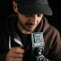 p0NlX54vKCA-channel-avatar-Jamie Windsor