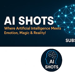Ai shots