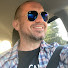 cA2XLljIDM0-channel-avatar-Time Capsule Dunnville
