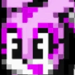 The bunny x38