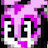 The bunny x38