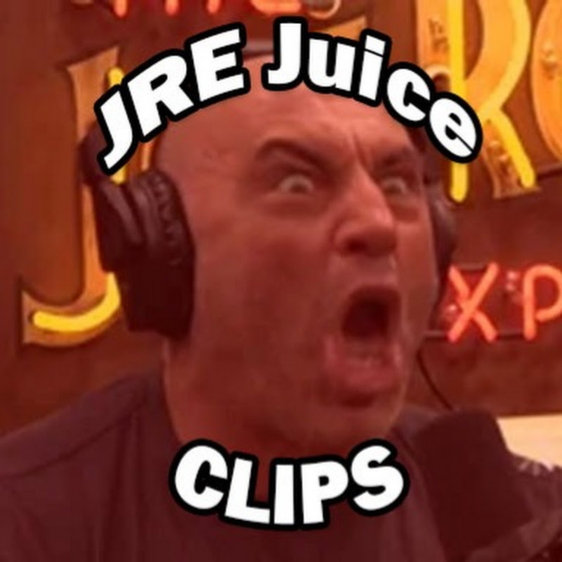 JREJuice