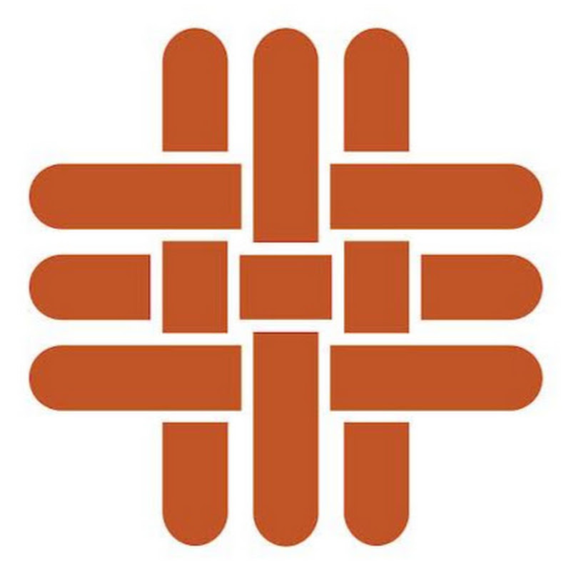 UTHealth Houston