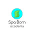 6h2c2-B3NSg-channel-avatar-Spa Born Academy - Pimjai Lancaster