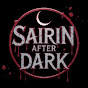 SAIRIN AFTER DARK logo