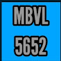 MediaBlueVyondLogo5652