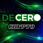 DeCero Crypto