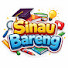 c3k44z0puUI-channel-avatar-Sinau Bareng
