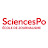 Ecole de journalisme de Sciences Po