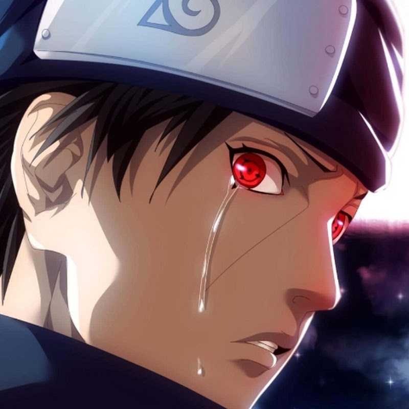 soul REAPER