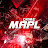 @Mapl_Game