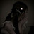 @s._.2a0