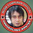 asF-YbJqdCk-channel-avatar-PNS MUSIK OFFICIAL