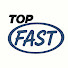 ONvweLoLsfY-channel-avatar-Top FAST