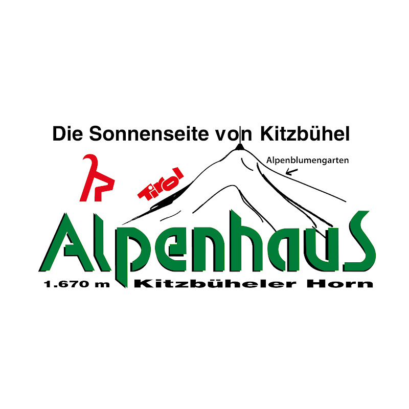 Alpenhaus am Kitzbüheler Horn thumbnail