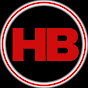 Histobinge logo