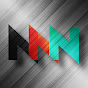 NotNuffNerf logo